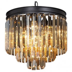 Подвесной светильник Vitaluce V5154 V5173-1/4+4+1 в Тюмени - tumen.mebel24.online | фото 2