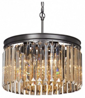 Подвесной светильник Vitaluce V5154 V5181-1/6 в Тюмени - tumen.mebel24.online | фото 1