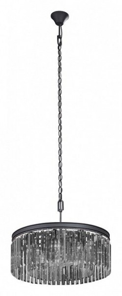 Подвесной светильник Vitaluce V5155 V5182-1/9 в Тюмени - tumen.mebel24.online | фото