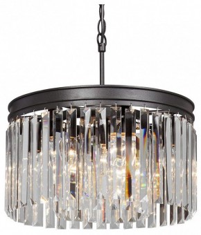 Подвесной светильник Vitaluce V5180 V5180-1/6 в Тюмени - tumen.mebel24.online | фото 2