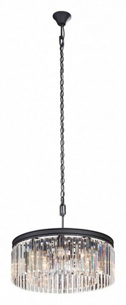 Подвесной светильник Vitaluce V5180 V5180-1/9 в Тюмени - tumen.mebel24.online | фото