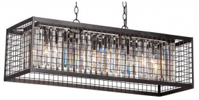 Подвесной светильник Vitaluce V5185 V5185-1/6 в Тюмени - tumen.mebel24.online | фото 2