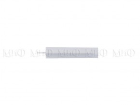ОЛИВИЯ Полка малая в Тюмени - tumen.mebel24.online | фото 2
