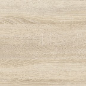 Полка навесная 900 Салоу в Тюмени - tumen.mebel24.online | фото 3