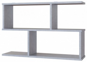 Полка навесная ПК-2 в Тюмени - tumen.mebel24.online | фото 4