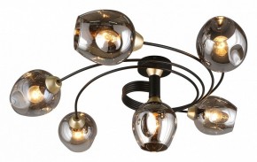 Потолочная люстра Aployt Flor APL.611.17.06 в Тюмени - tumen.mebel24.online | фото 13