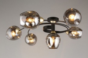 Потолочная люстра Aployt Flor APL.611.17.06 в Тюмени - tumen.mebel24.online | фото 2