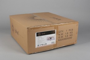 Потолочная люстра Aployt Flor APL.611.17.06 в Тюмени - tumen.mebel24.online | фото 5