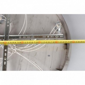 Потолочная люстра Aployt Teresa APL.855.16.10 в Тюмени - tumen.mebel24.online | фото 12