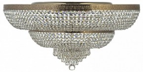 Потолочная люстра Arti Lampadari Santa Santa E 1.8.60.600 N в Тюмени - tumen.mebel24.online | фото