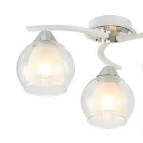 Потолочная люстра Citilux Кристи CL152130 в Тюмени - tumen.mebel24.online | фото 3