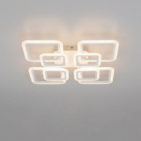 Потолочная люстра Citilux Марсель CL232180R в Тюмени - tumen.mebel24.online | фото 9