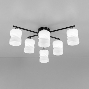 Потолочная люстра Citilux Нильс CL132165 в Тюмени - tumen.mebel24.online | фото 3