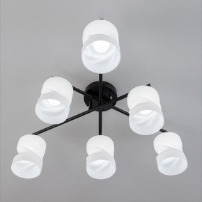 Потолочная люстра Citilux Нильс CL132165 в Тюмени - tumen.mebel24.online | фото 8