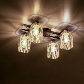 Потолочная люстра Citilux Сафари CL145241 в Тюмени - tumen.mebel24.online | фото 12