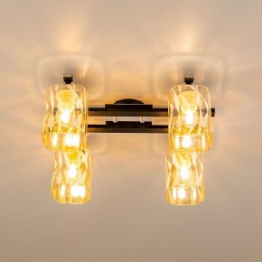 Потолочная люстра Citilux Сафари CL145241 в Тюмени - tumen.mebel24.online | фото 6