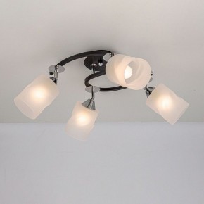 Потолочная люстра Citilux Сиерра CL119241 в Тюмени - tumen.mebel24.online | фото 3