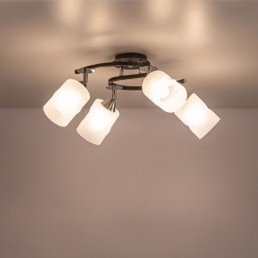 Потолочная люстра Citilux Сиерра CL119241 в Тюмени - tumen.mebel24.online | фото 5