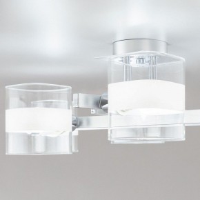 Потолочная люстра Citilux Вирта CL139260 в Тюмени - tumen.mebel24.online | фото 12
