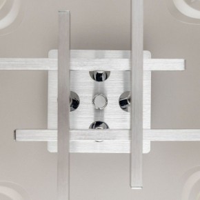 Потолочная люстра Citilux Вирта CL139260 в Тюмени - tumen.mebel24.online | фото 14
