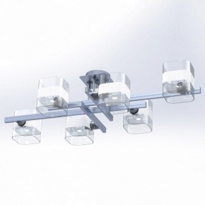 Потолочная люстра Citilux Вирта CL139260 в Тюмени - tumen.mebel24.online | фото 16
