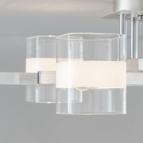 Потолочная люстра Citilux Вирта CL139260 в Тюмени - tumen.mebel24.online | фото 7