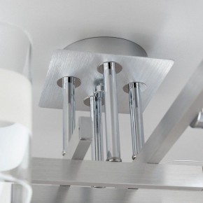 Потолочная люстра Citilux Вирта CL139260 в Тюмени - tumen.mebel24.online | фото 9