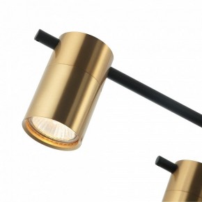 Потолочная люстра Favourite Topper 2827-8P в Тюмени - tumen.mebel24.online | фото 3