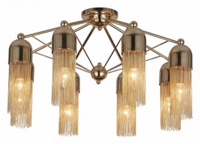 Потолочная люстра Favourite Zaria 2739-8P в Тюмени - tumen.mebel24.online | фото 2