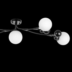 Потолочная люстра Lightstar Croco 815557 в Тюмени - tumen.mebel24.online | фото 6