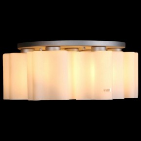 Потолочная люстра Lightstar Nubi 802070 в Тюмени - tumen.mebel24.online | фото 4