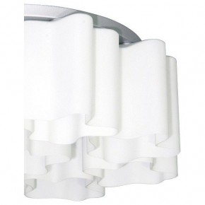 Потолочная люстра Lightstar Nubi 802090 в Тюмени - tumen.mebel24.online | фото 2