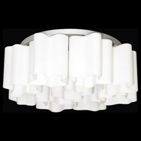 Потолочная люстра Lightstar Nubi 802090 в Тюмени - tumen.mebel24.online | фото 3