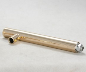 Потолочная люстра Lussole LSP-847 LSP-8477 в Тюмени - tumen.mebel24.online | фото 3