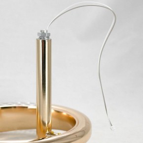 Потолочная люстра Lussole LSP-847 LSP-8477 в Тюмени - tumen.mebel24.online | фото 5