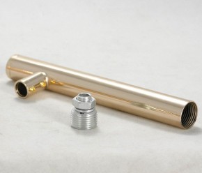 Потолочная люстра Lussole LSP-847 LSP-8477 в Тюмени - tumen.mebel24.online | фото 6