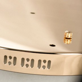 Потолочная люстра Lussole LSP-847 LSP-8477 в Тюмени - tumen.mebel24.online | фото 7