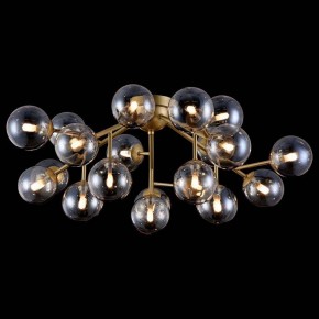Потолочная люстра Maytoni Dallas MOD545PL-20G в Тюмени - tumen.mebel24.online | фото 4