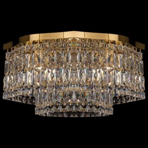 Потолочная люстра Maytoni Dune DIA005CL-06G в Тюмени - tumen.mebel24.online | фото 2