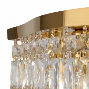 Потолочная люстра Maytoni Dune DIA005CL-06G в Тюмени - tumen.mebel24.online | фото 6