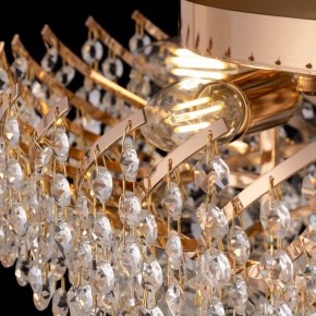 Потолочная люстра Maytoni Karolina DIA120-09-G в Тюмени - tumen.mebel24.online | фото 6