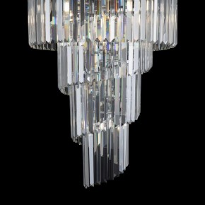 Потолочная люстра Maytoni Louis RC007CL-08CH в Тюмени - tumen.mebel24.online | фото 7