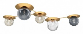 Потолочная люстра Maytoni Star sky MOD291CL-05BS1 в Тюмени - tumen.mebel24.online | фото