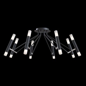 Потолочная люстра Maytoni Vigo MOD620CL-16B в Тюмени - tumen.mebel24.online | фото 2