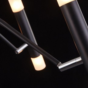 Потолочная люстра Maytoni Vigo MOD620CL-16B в Тюмени - tumen.mebel24.online | фото 9