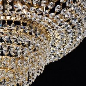 Потолочная люстра MW-Light Патриция 3 447011406 в Тюмени - tumen.mebel24.online | фото 10