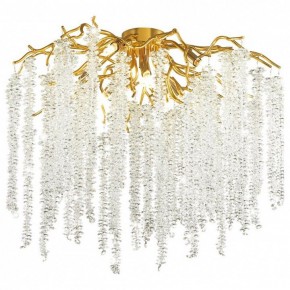 Потолочная люстра Odeon Light Banche 1 5005/8C в Тюмени - tumen.mebel24.online | фото 2