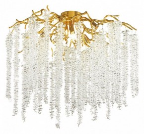Потолочная люстра Odeon Light Banche 1 5005/8C в Тюмени - tumen.mebel24.online | фото 3
