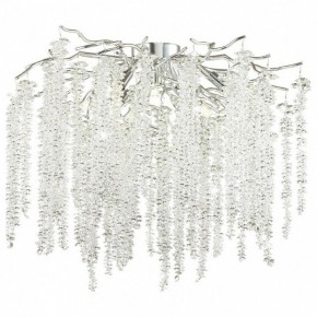 Потолочная люстра Odeon Light Banche 5004/8C в Тюмени - tumen.mebel24.online | фото 2