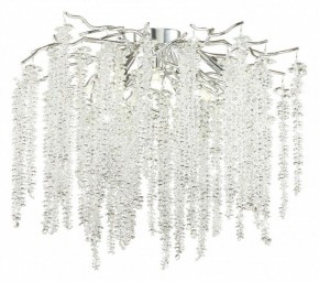 Потолочная люстра Odeon Light Banche 5004/8C в Тюмени - tumen.mebel24.online | фото 3